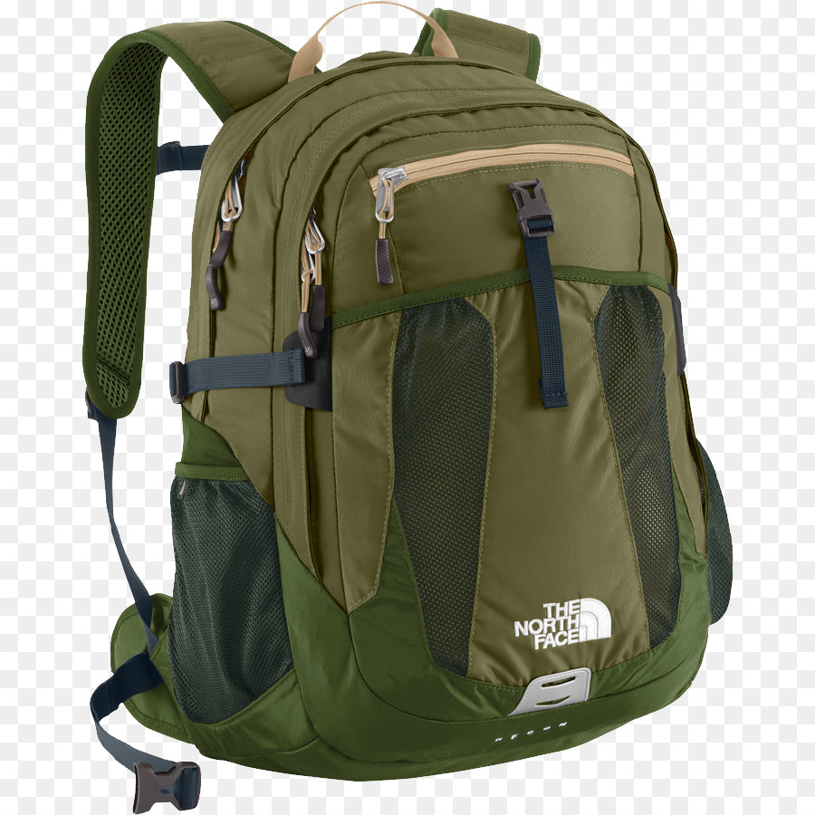 Mochila，Bolsa PNG