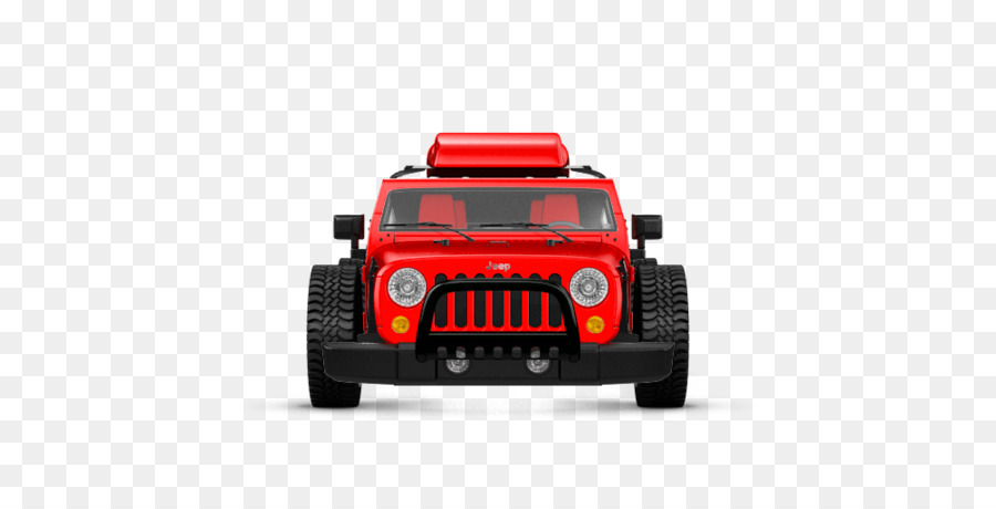 Carro，Jeep PNG