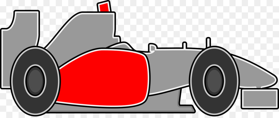 Carro，Mclaren PNG