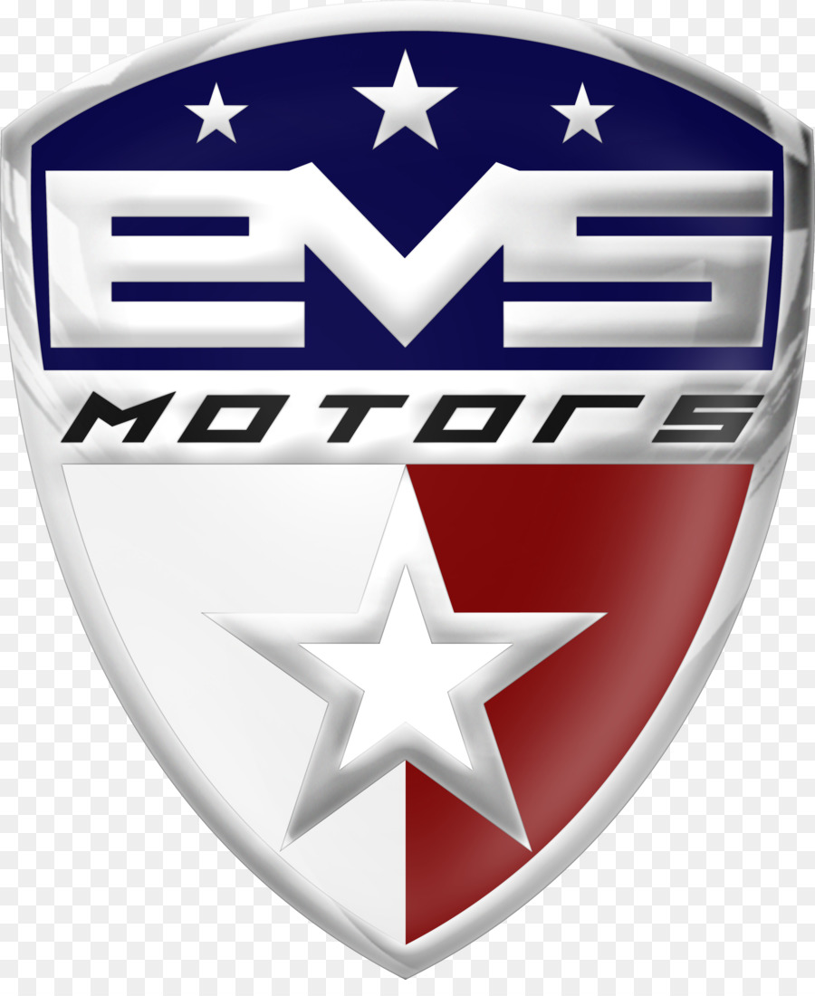 Sve Motores Desempenho Studio，Carro PNG