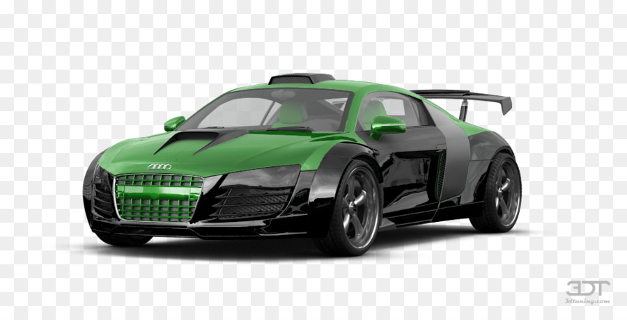 Carro Esportivo，Veículo PNG