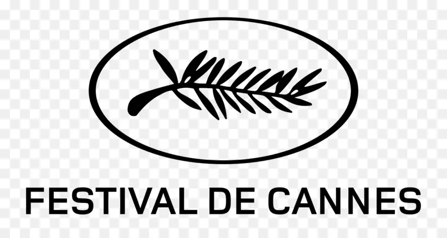 Festival De Cannes，Filme PNG