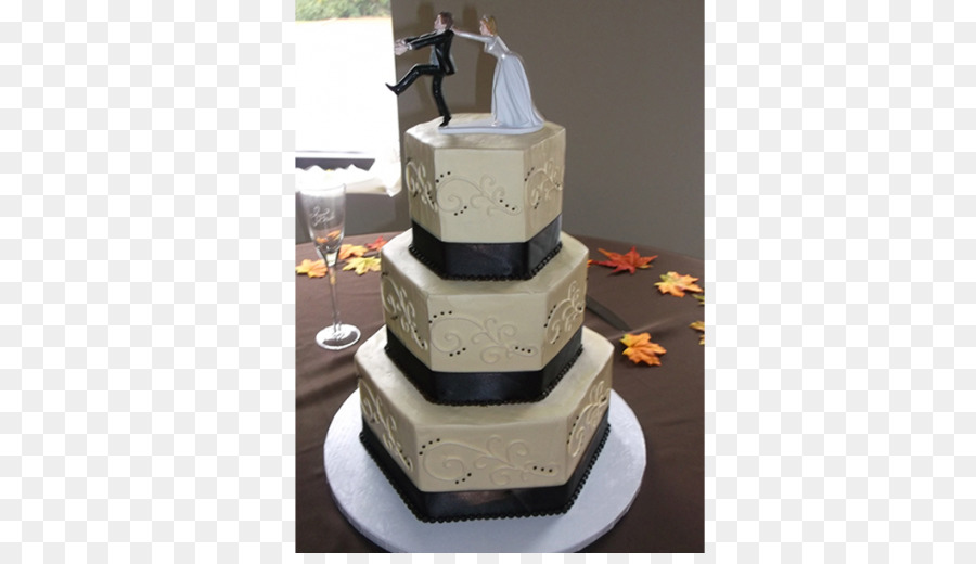 Bolo De Casamento，Bolo PNG