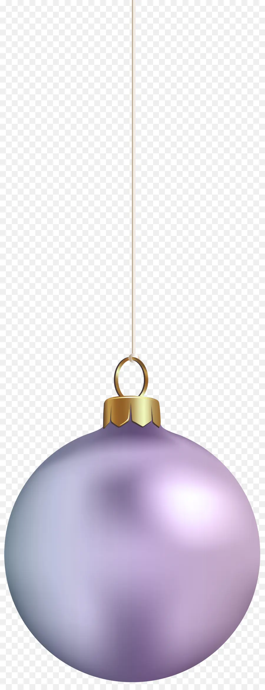 Enfeite De Natal，Suspensão PNG