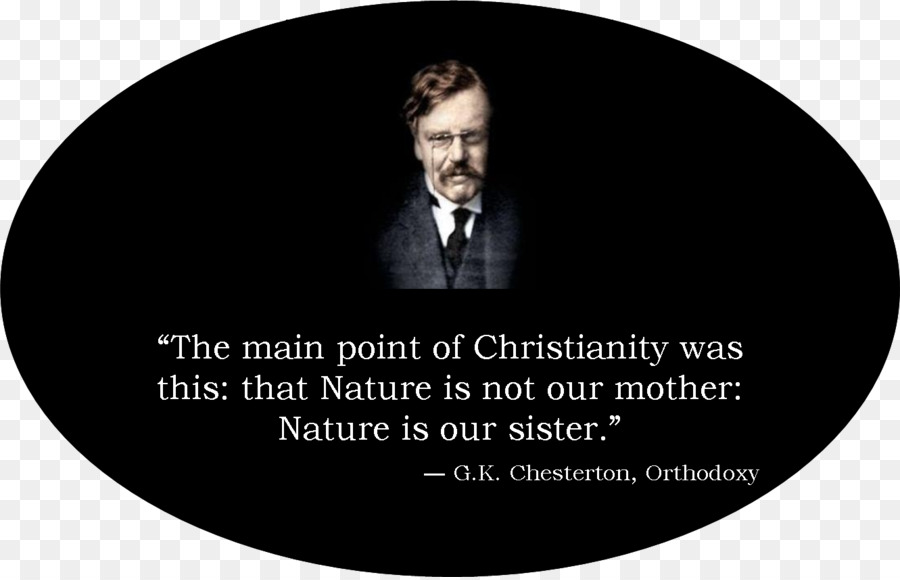 G K Chesterton Uma Biografia，Leve Me Lá PNG