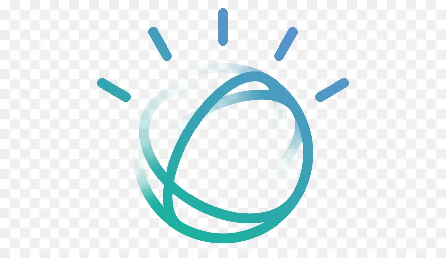 Watson，Ibm PNG