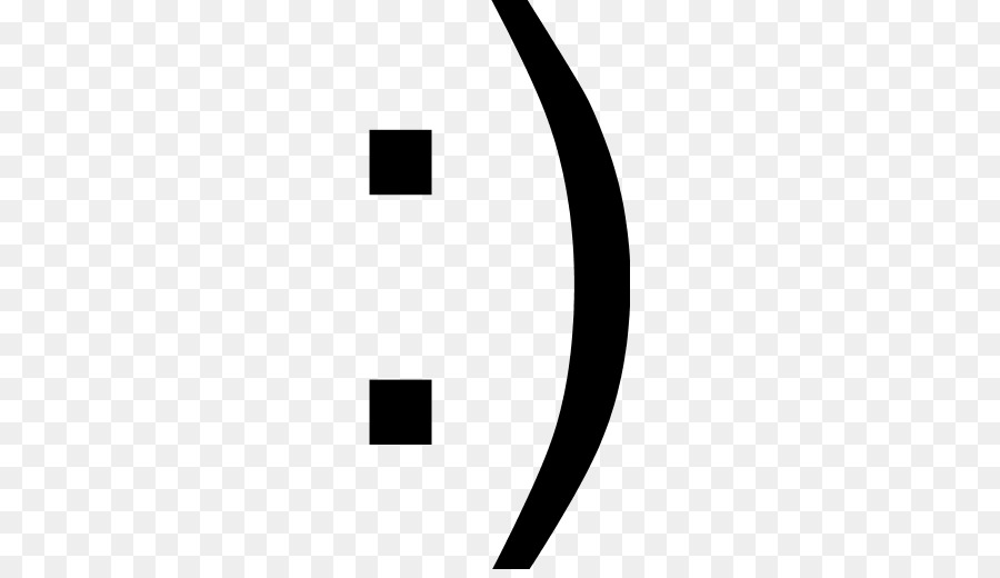 Smiley，Rosto PNG