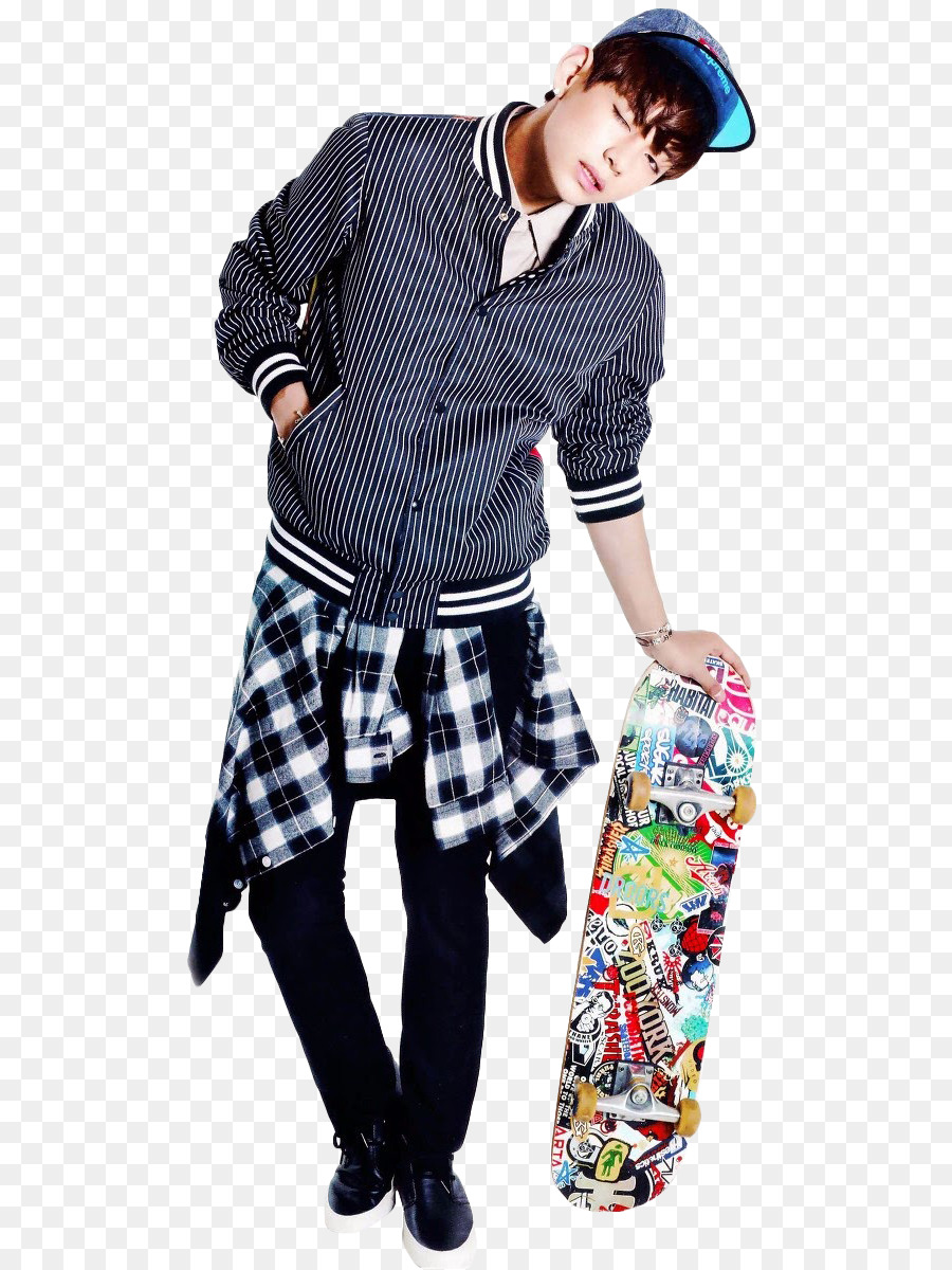 Skatista，Skate PNG