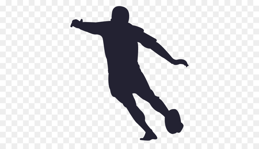 Jogador De Futebol，Bola PNG