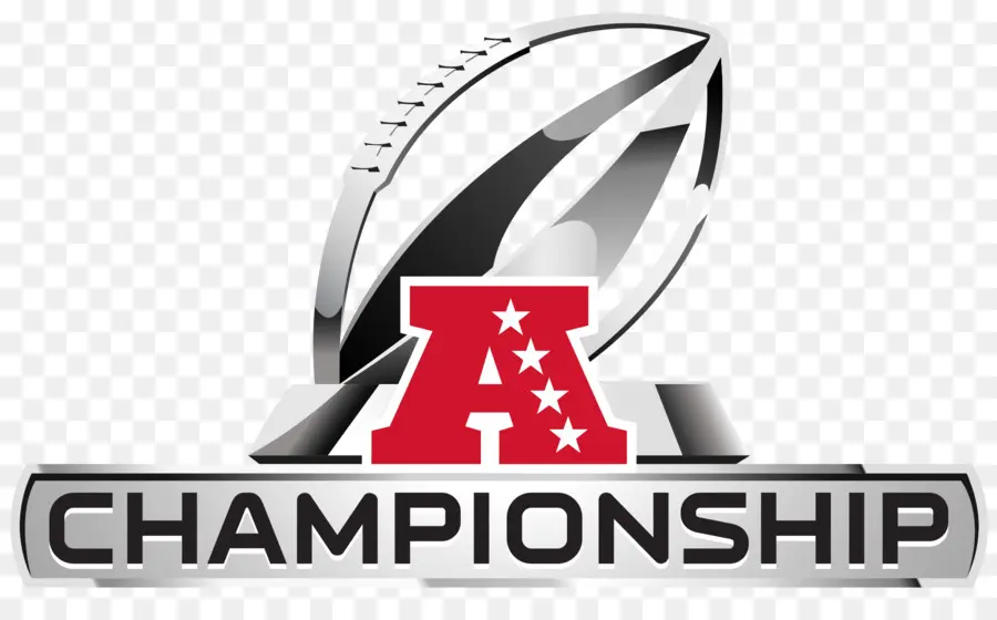 O Afc Championship Game，New England Patriots PNG
