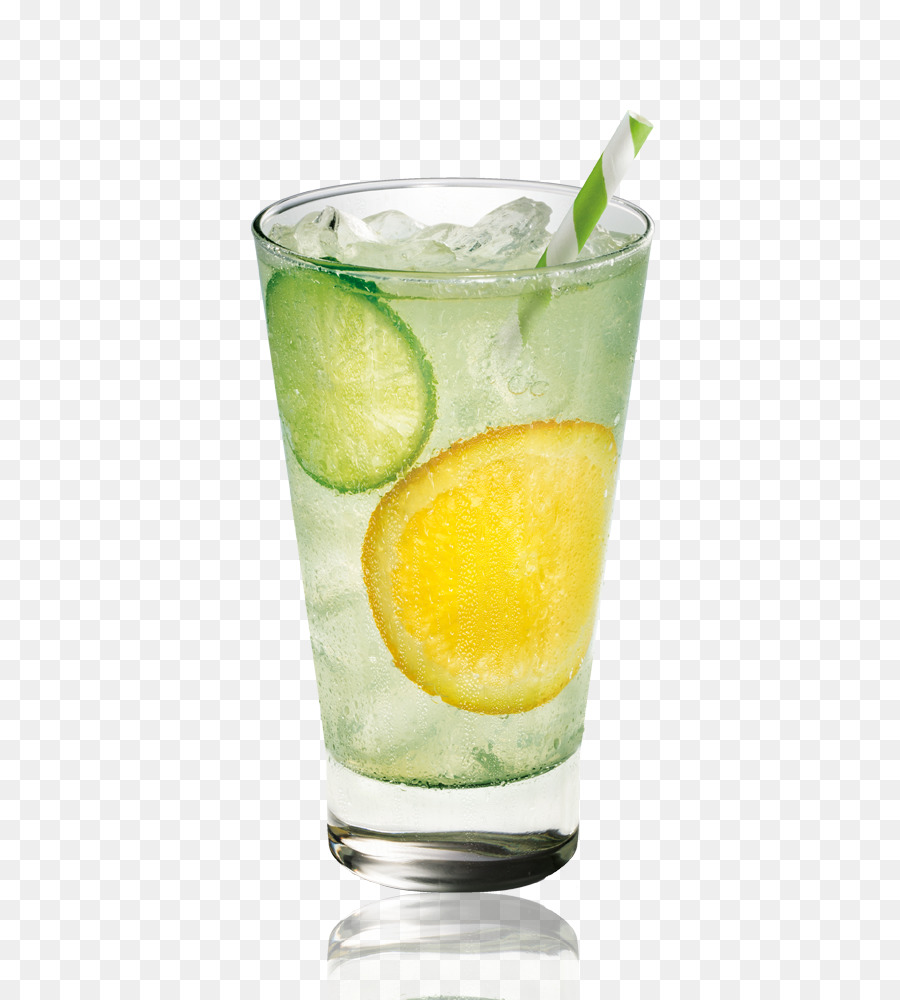 Cocktail，Cocktail De Enfeite PNG