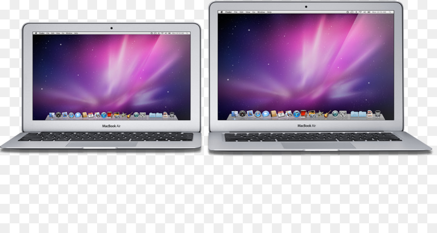 O Macbook Air，Macbook PNG