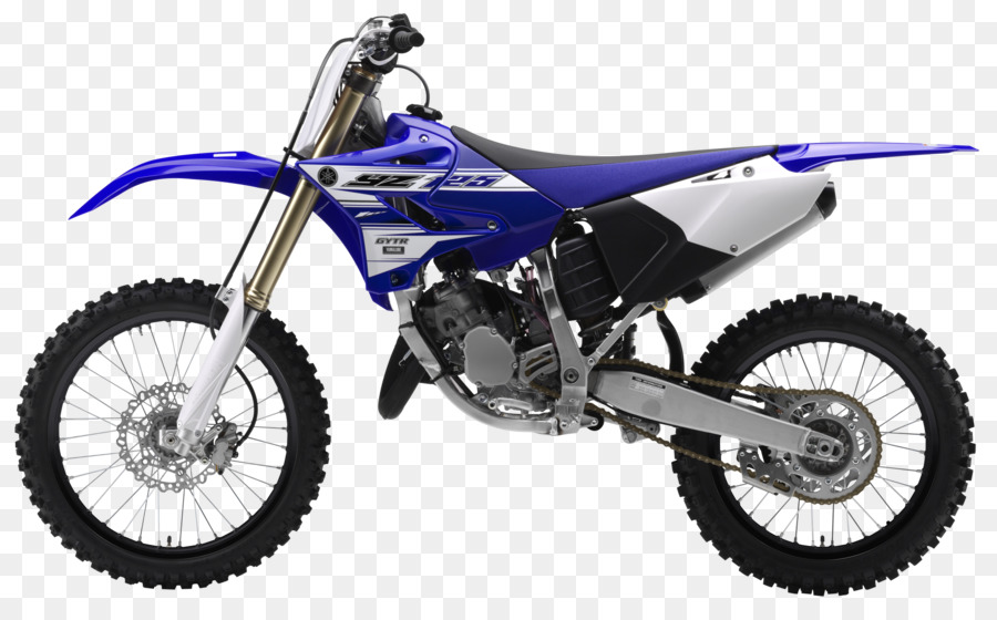 Bicicleta，Moto PNG