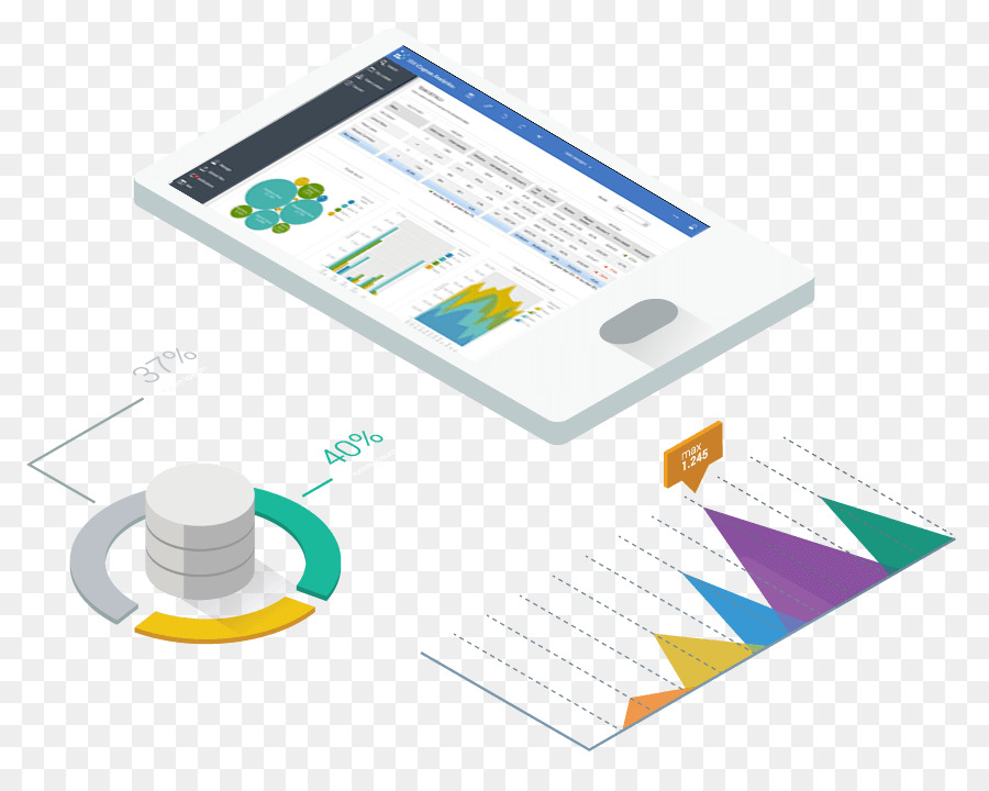 Visualização De Dados，Gráfico PNG