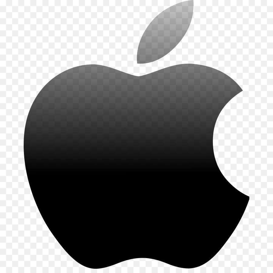 Logotipo Da Apple，Tecnologia PNG