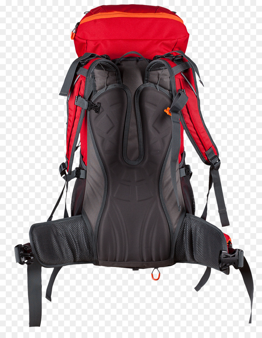 Mochila，Saco PNG