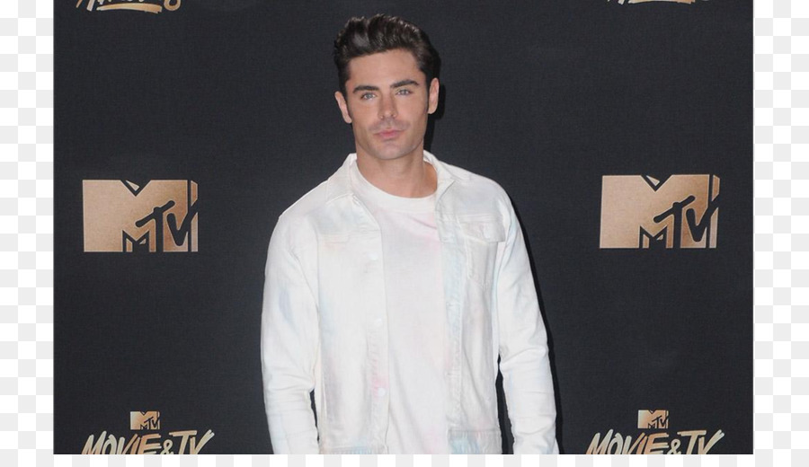 2017 Mtv Movie Tv Awards，Moda PNG