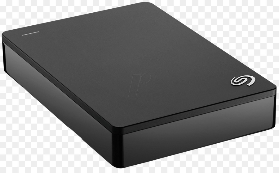 Playstation 4，Laptop PNG