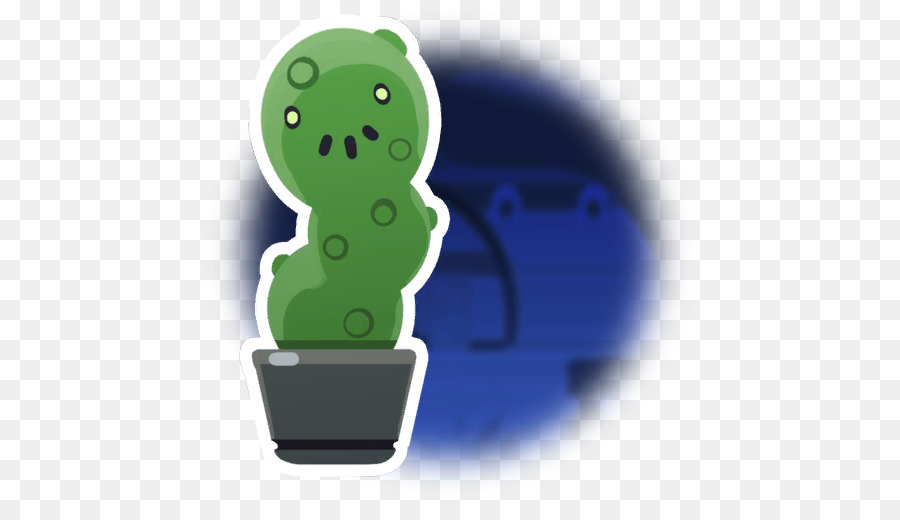 Lodo Fazendeiro，Slime PNG