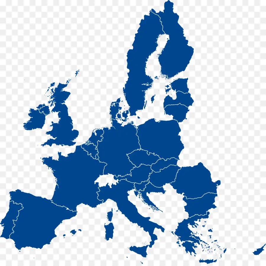 União Europeia，Europa PNG