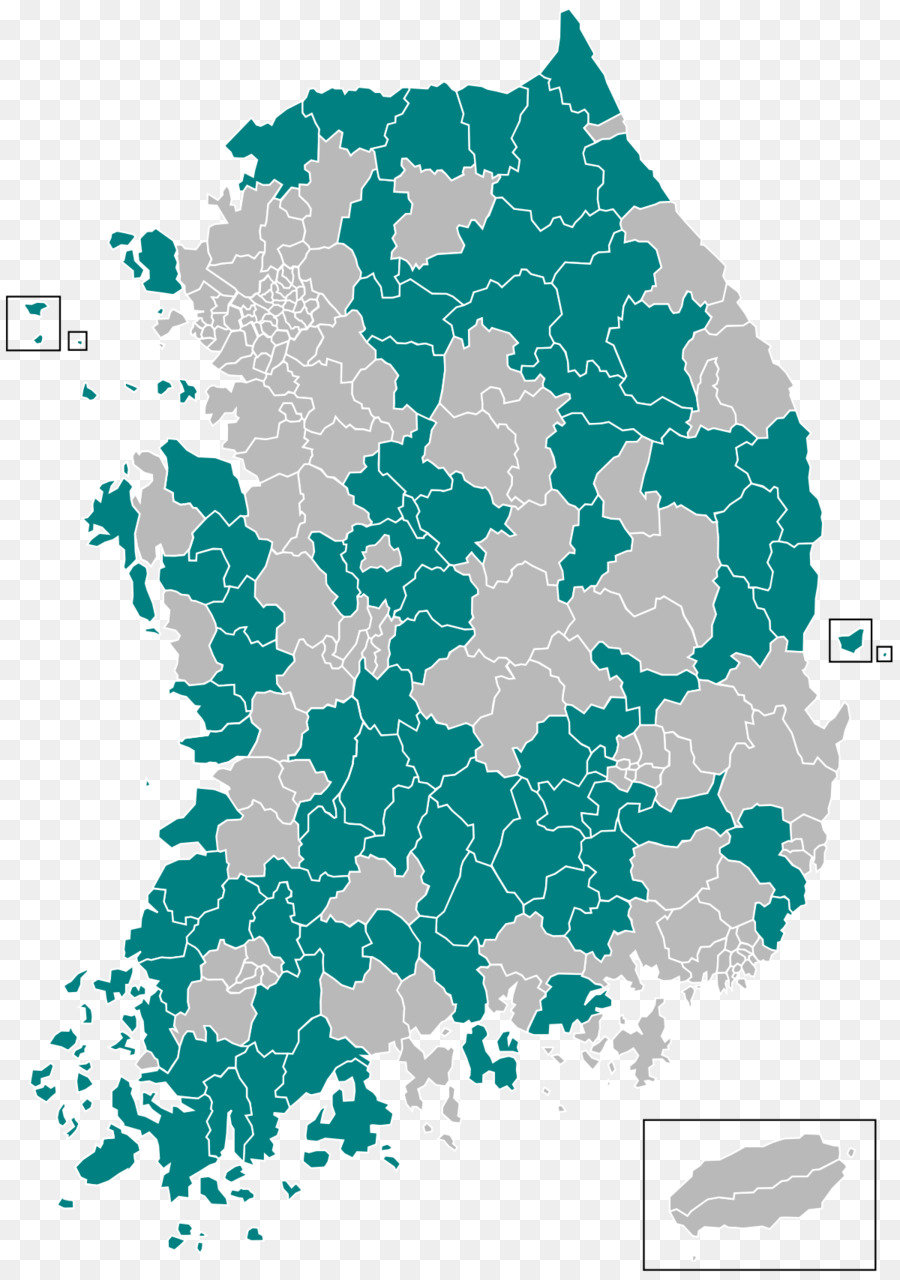 Cidade Metropolitana Da Coreia Do Sul，Teukbyeolsi PNG