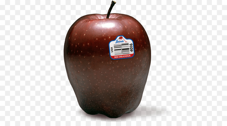 Red Delicious，Apple PNG