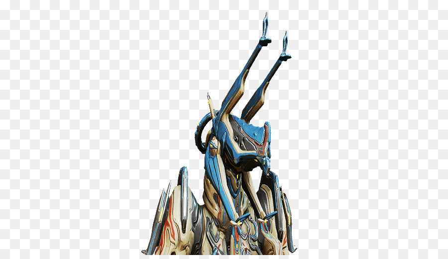 Warframe，Unreal Championship PNG