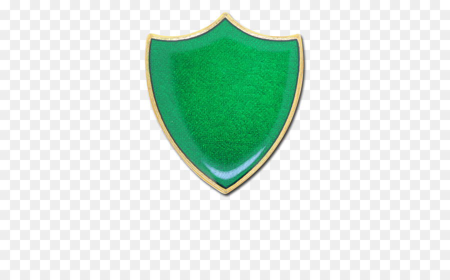 Verde，Ouro PNG