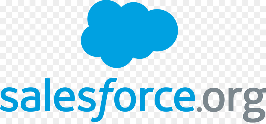 Salesforcecom，Organização Sem Fins Lucrativos PNG