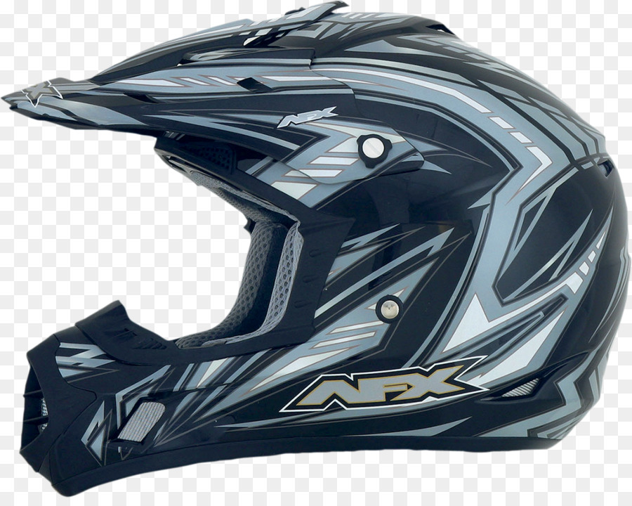 Capacete Amarelo，Motocicleta PNG