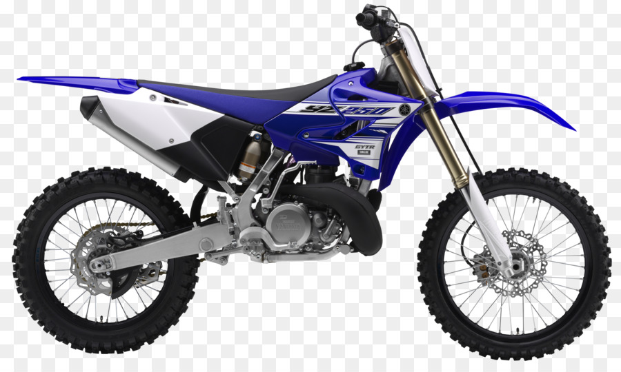 Bicicleta，Moto PNG