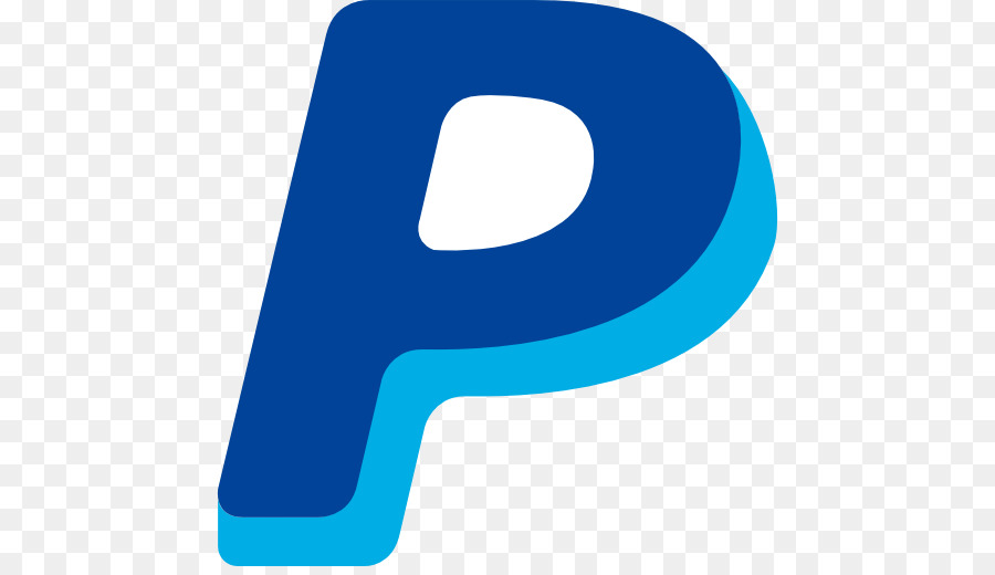 Responsive Web Design，Paypal PNG