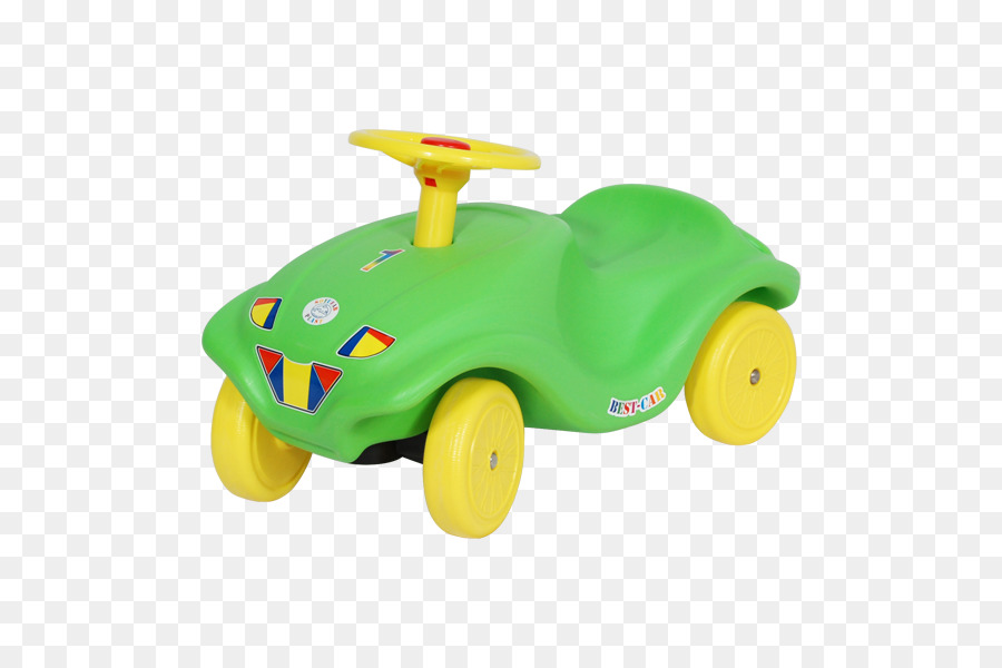 Brinquedo，Plástico PNG