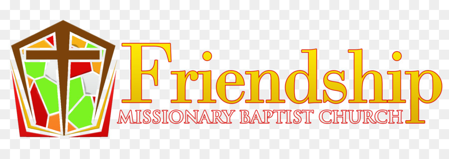 Amizade Igreja Batista Missionária，Os Batistas PNG