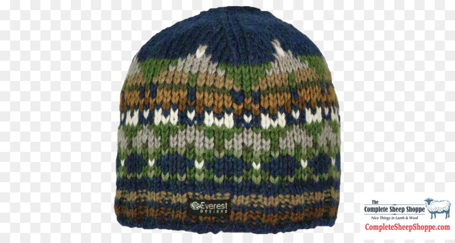 Lã，Gorro PNG