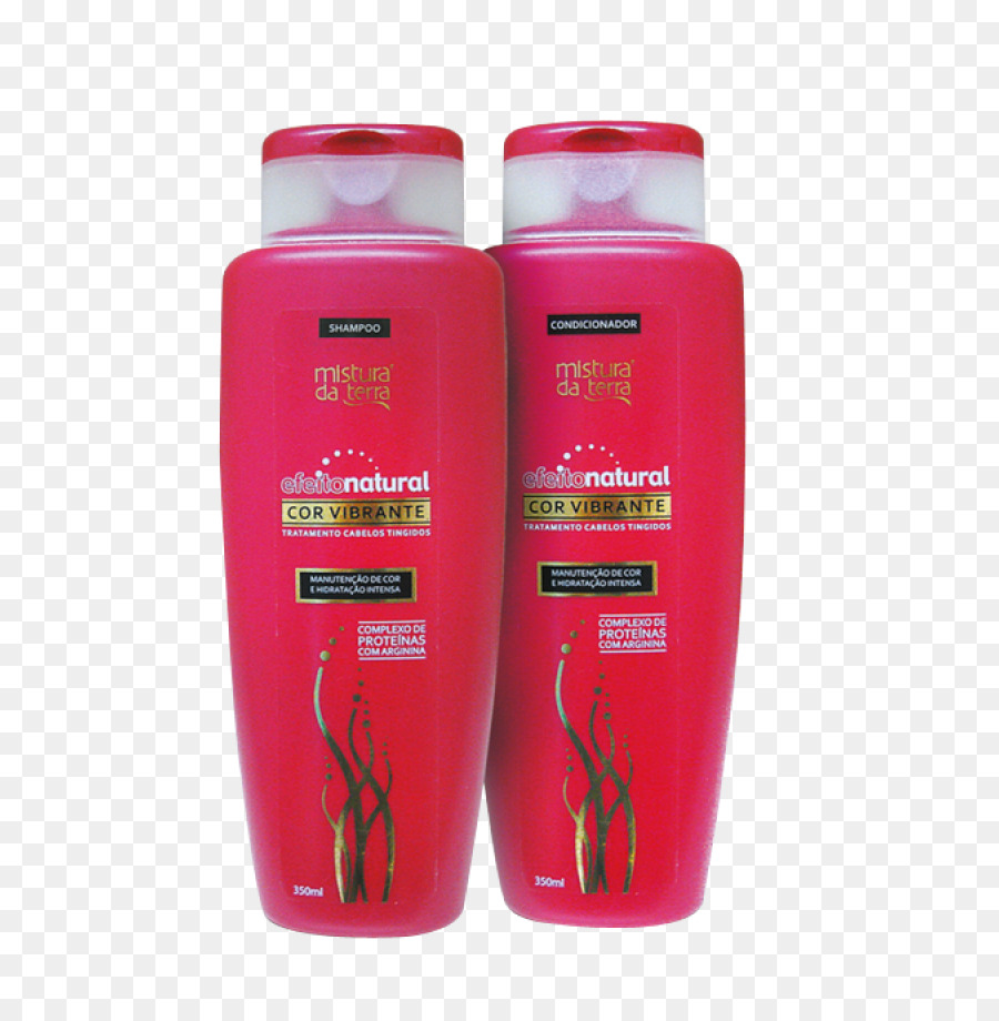 Loção，Shampoo PNG