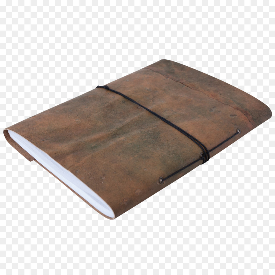 Caderno，Jornal PNG