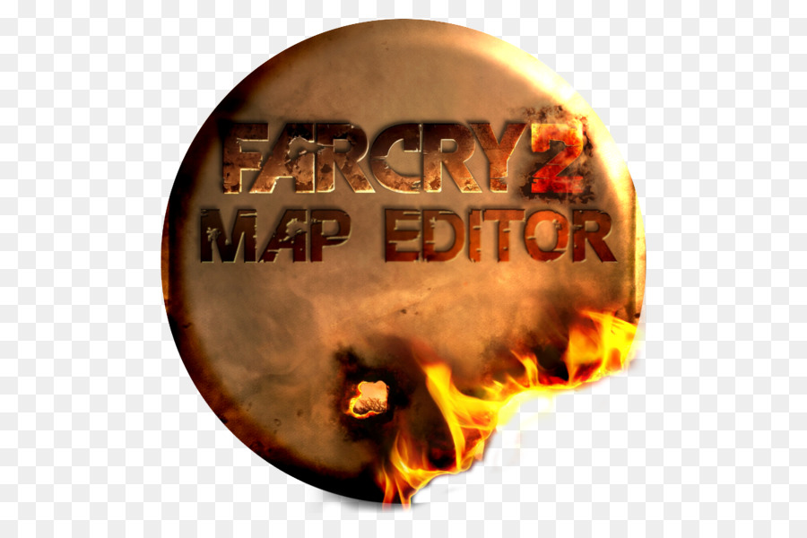 Far Cry 2，Far Cry PNG