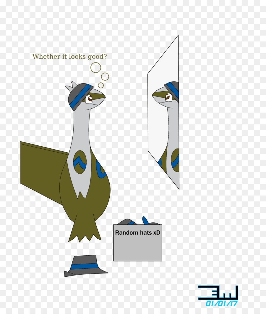 Aves，Tecnologia PNG