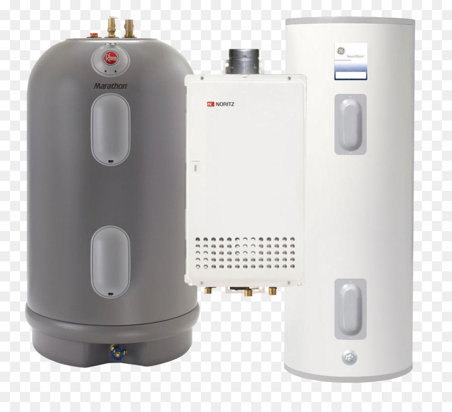 Aquecimento De água Tankless，Aquecimento De água PNG