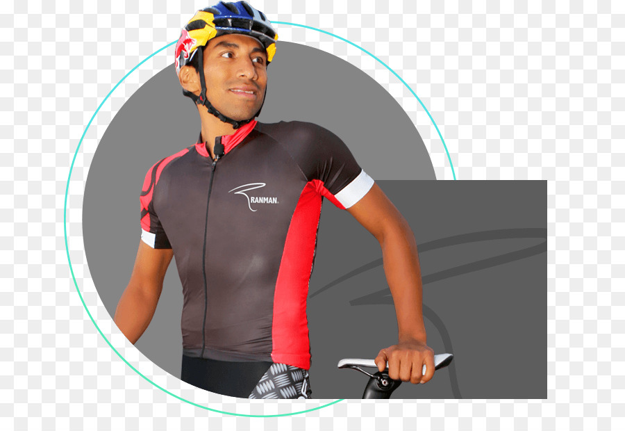 Andar De Bicicleta，Tshirt PNG