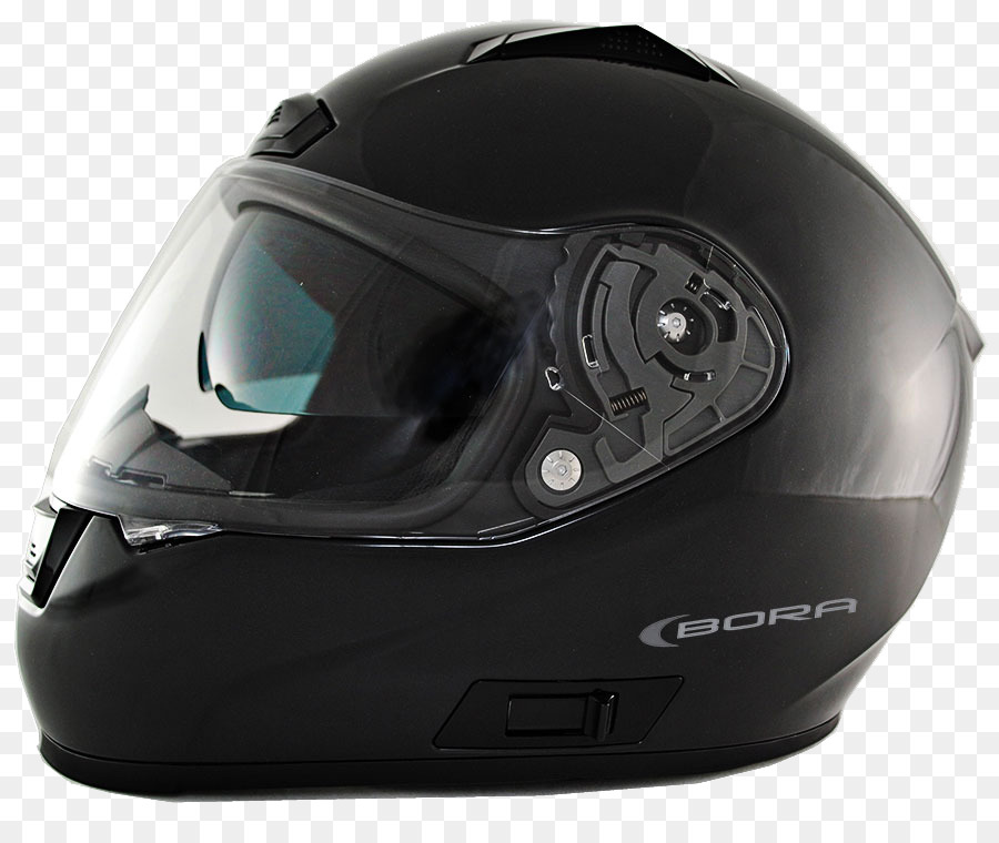 Capacete，Motocicleta PNG