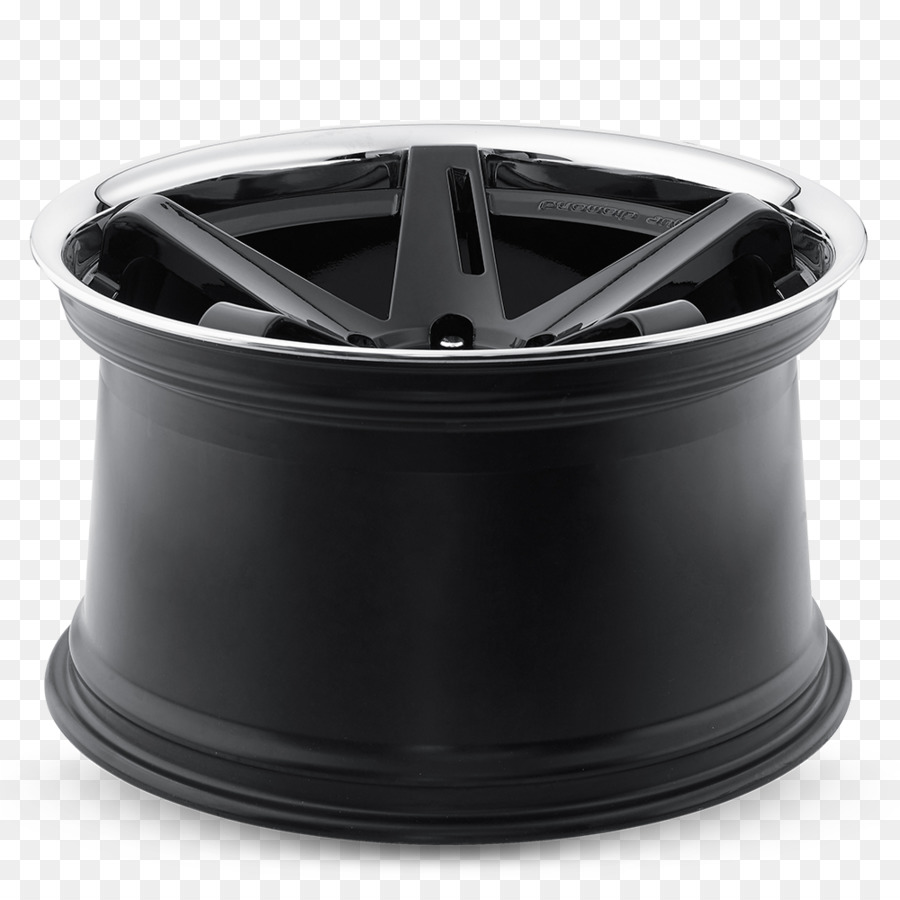 Carro，A Rim PNG