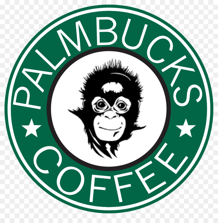 Macaco，Café PNG