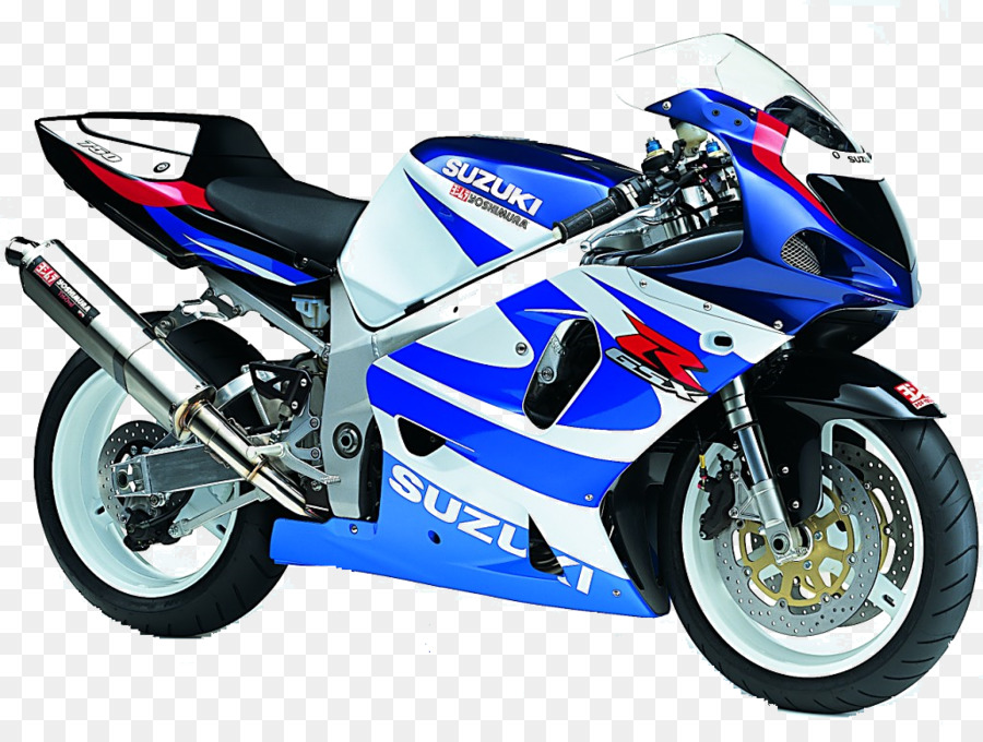 Motocicleta，Corrida PNG