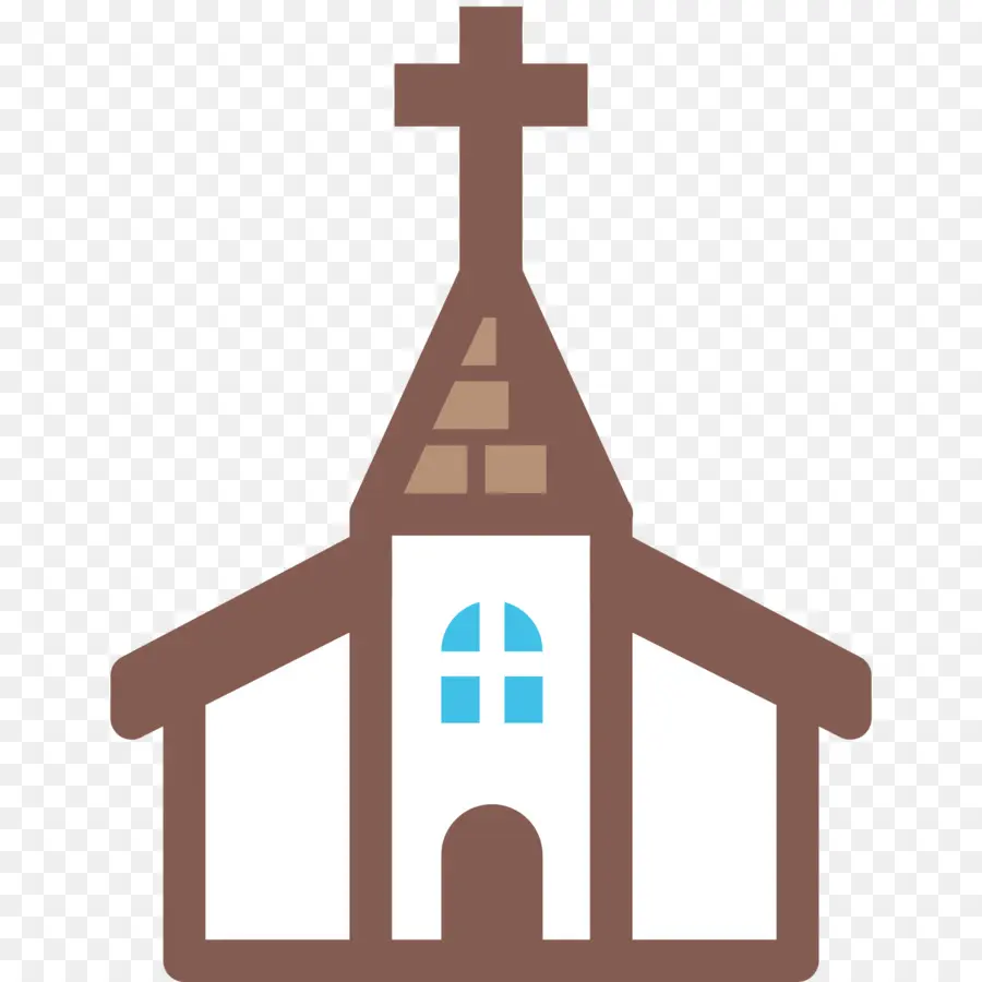 Emoji，Igreja Cristã PNG