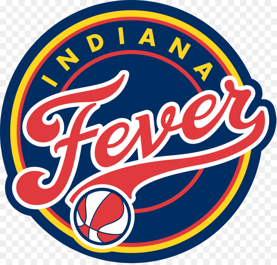 Indiana Fever，Chicago Sky PNG