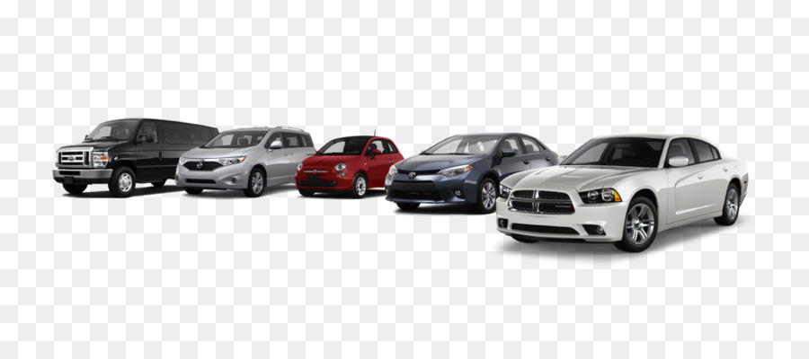 Carros，Automóveis PNG