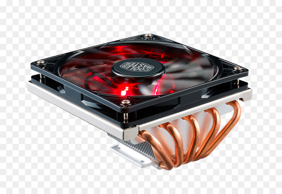 Ventilador De Computador，Resfriamento PNG