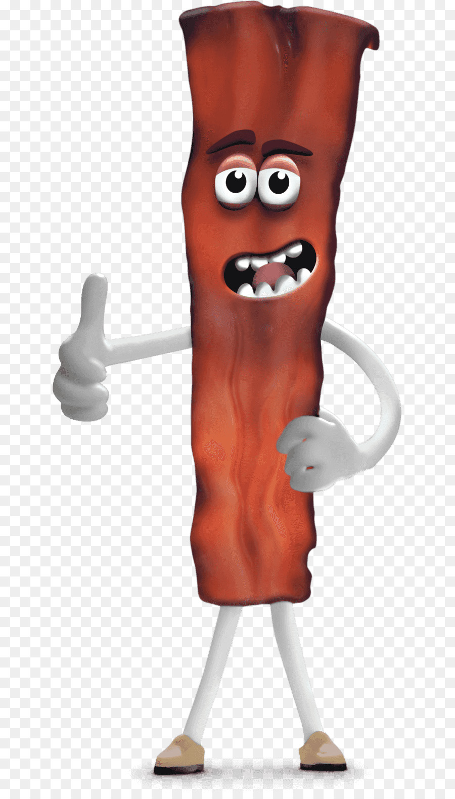 Denny，Bacon PNG